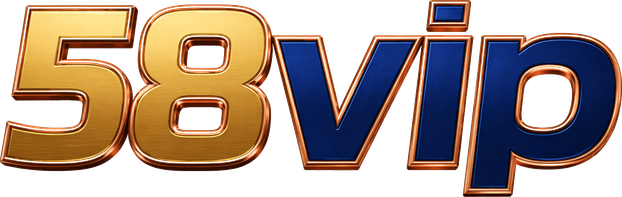 58vip